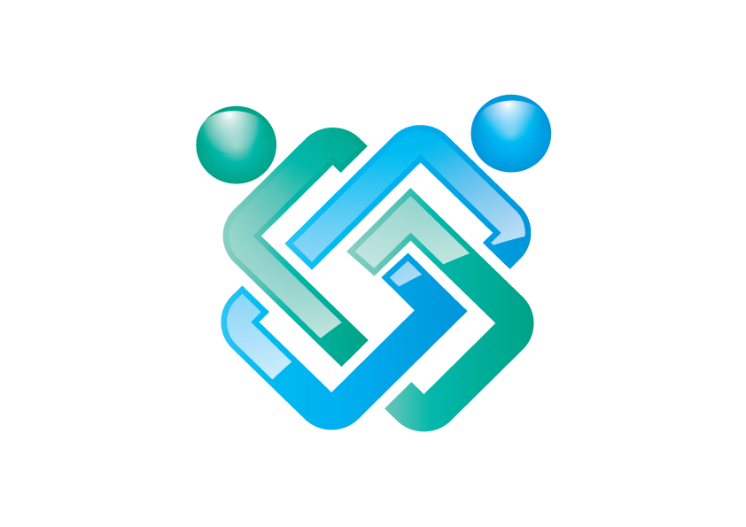 graphics.guru's profile picture