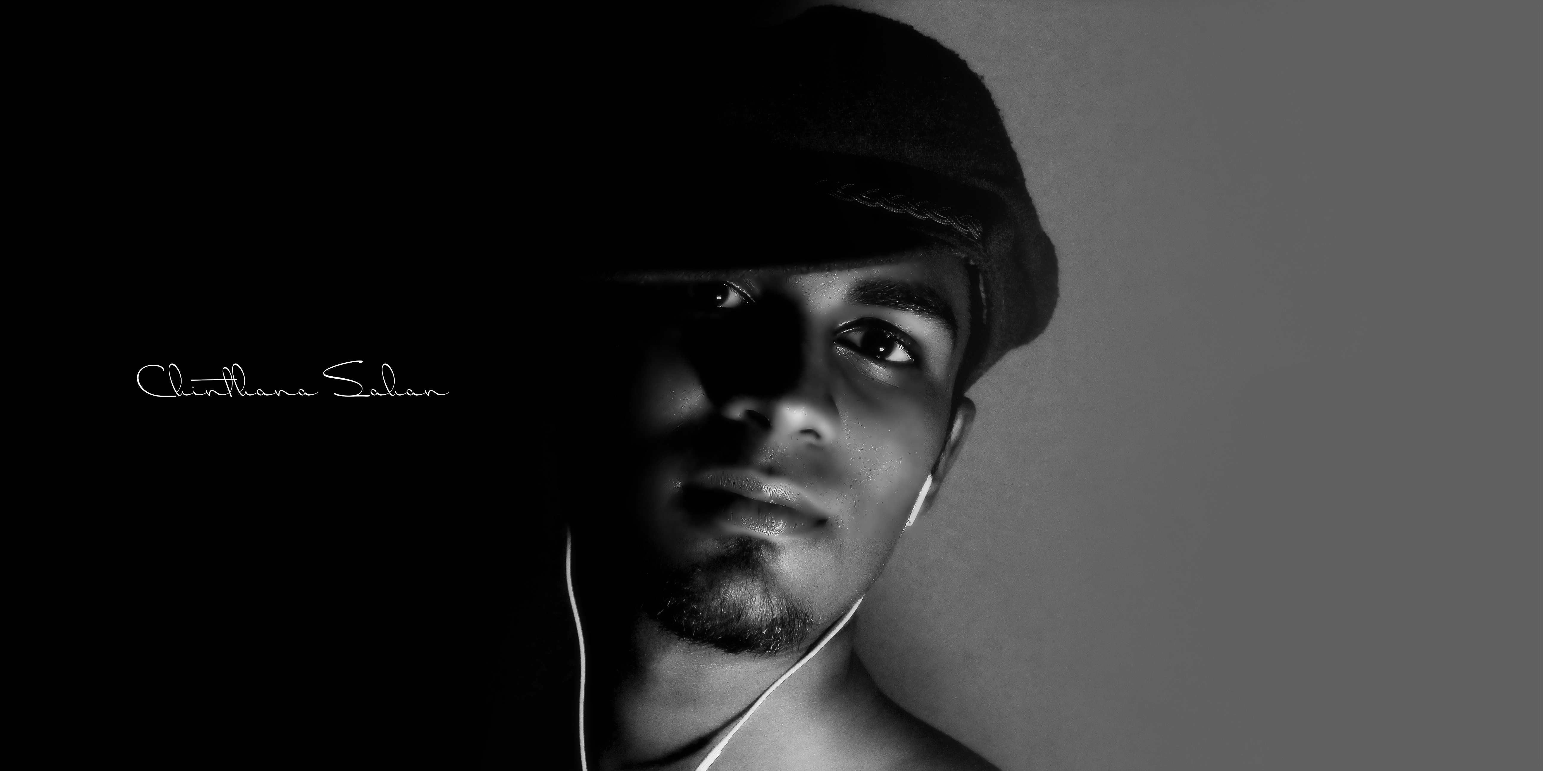 Chintha's profile picture