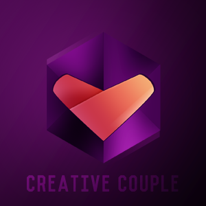 ccRevo's profile picture