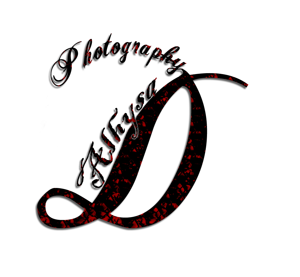danilologodesigner's profile picture