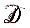 danilologodesigner