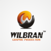 Wilbran