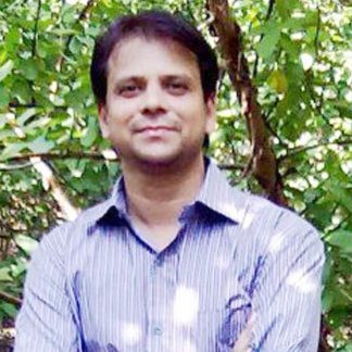 vikas_dezi's profile picture