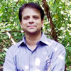 vikas_dezi