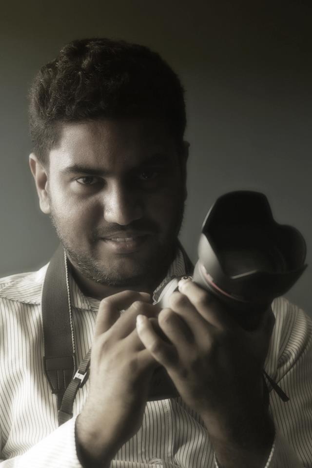 Graphichut's profile picture