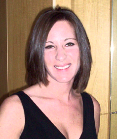 Denise Darnall Design's profile picture