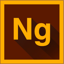 ngopiterus's profile picture