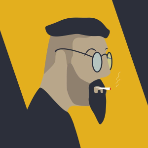 Ali Shahbaz's profile picture