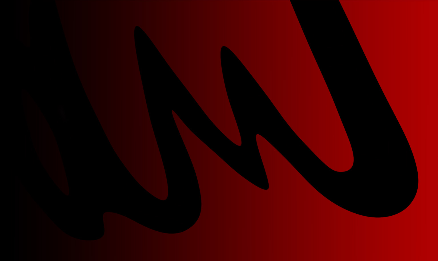 elvira_kamperi's profile picture