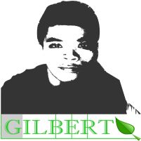 gilbertsoriano's profile picture