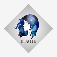 el.junsan's profile picture