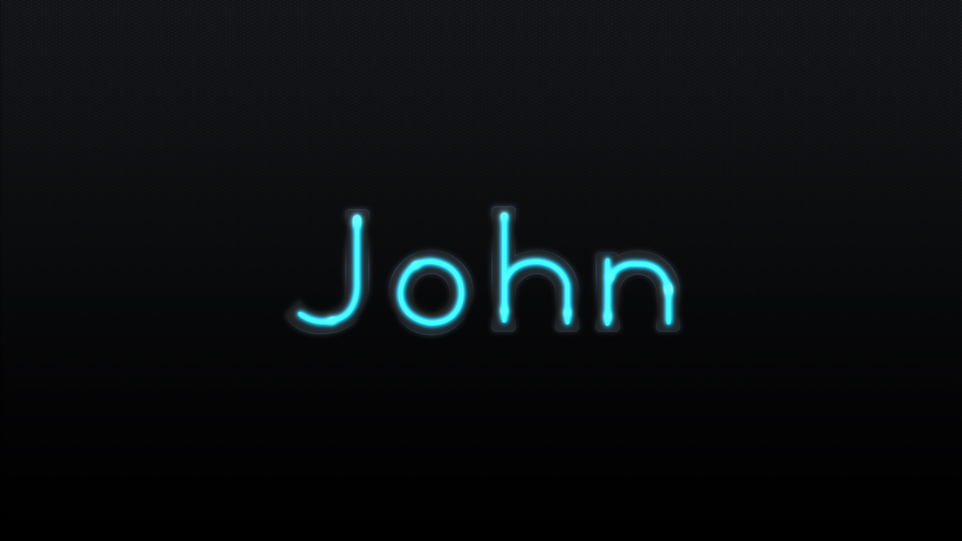 jgagiatsos's profile picture