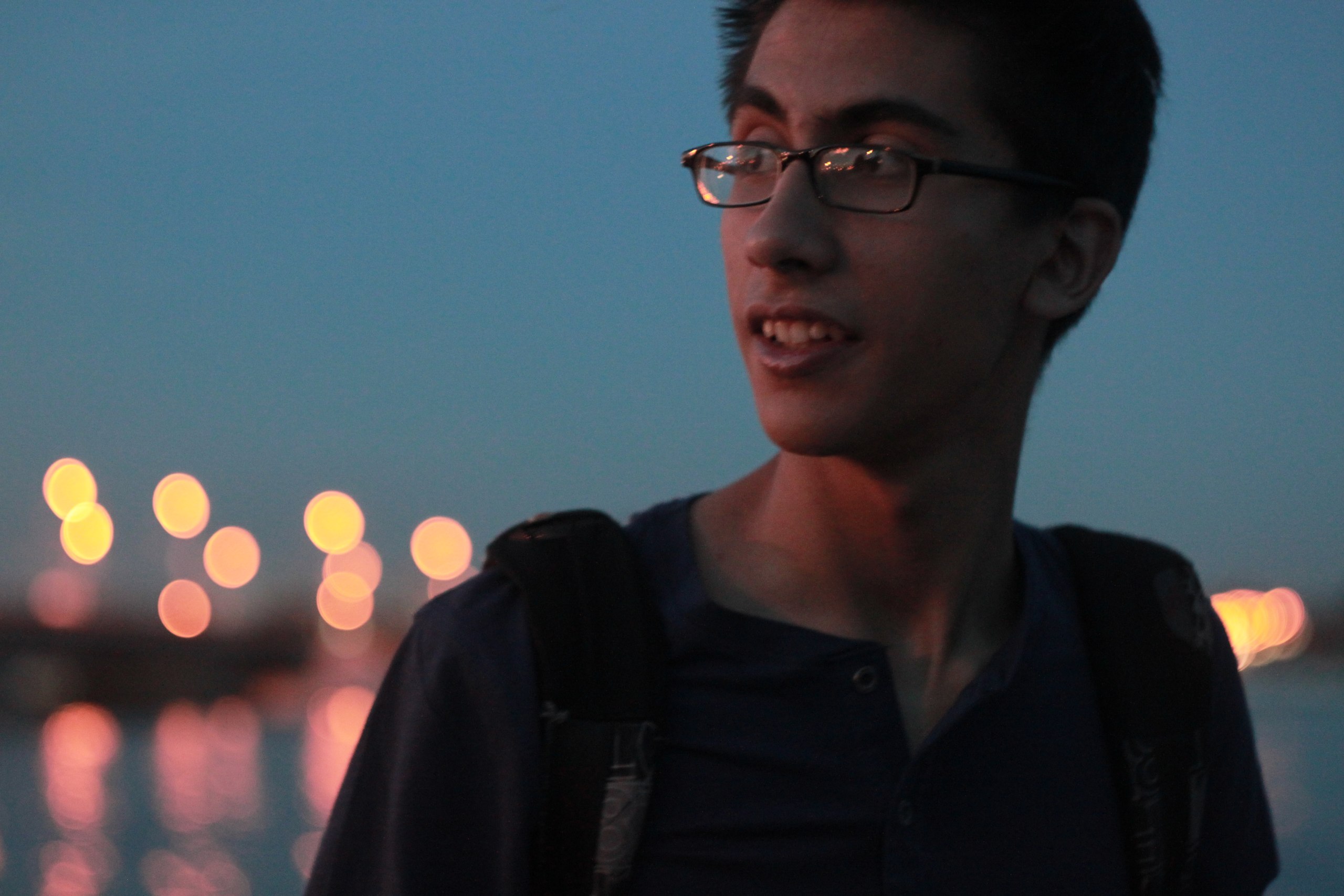 sulmax's profile picture