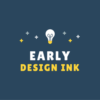 Apexdesign