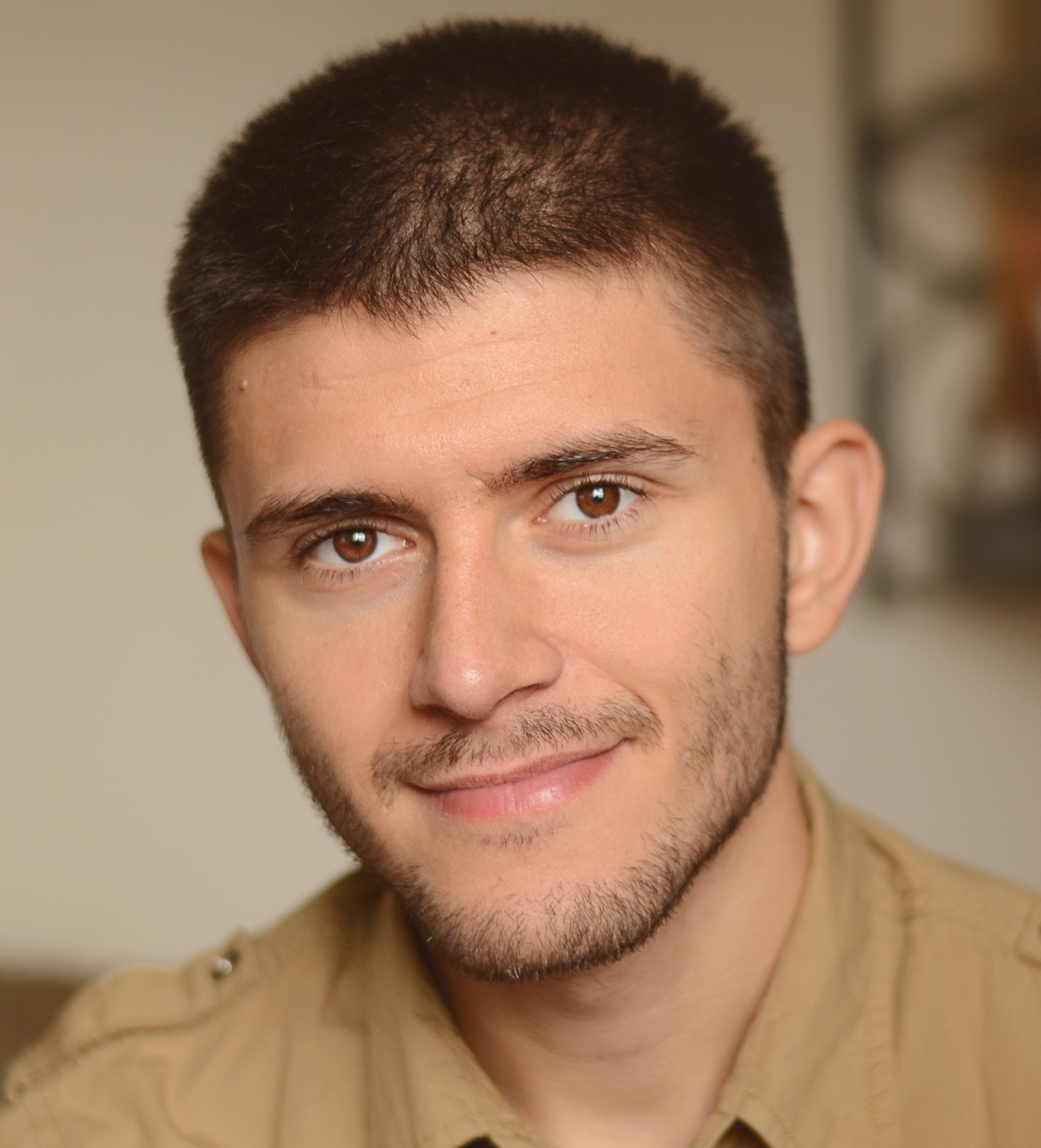 ChristianR92's profile picture