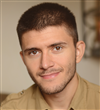 ChristianR92