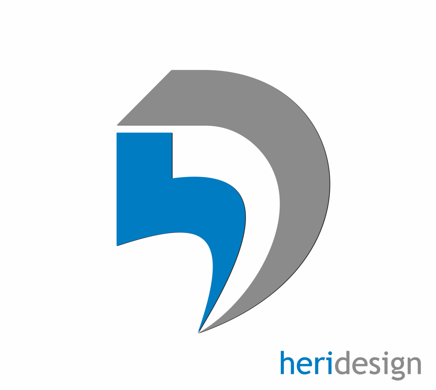  heridesign's profile picture