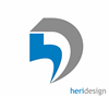  heridesign