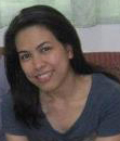 geographics.1212's profile picture