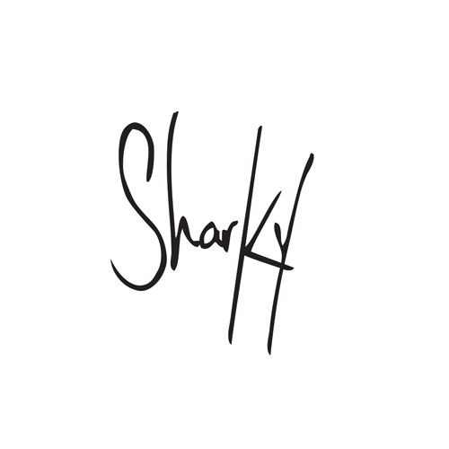 Sharky's profile picture