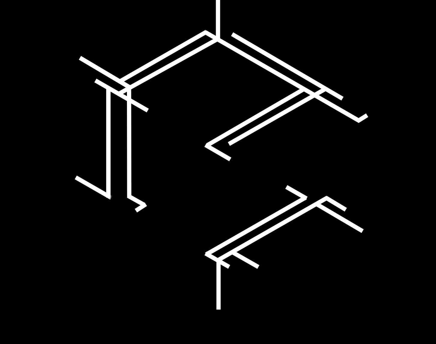 ETgraphicdesign's profile picture