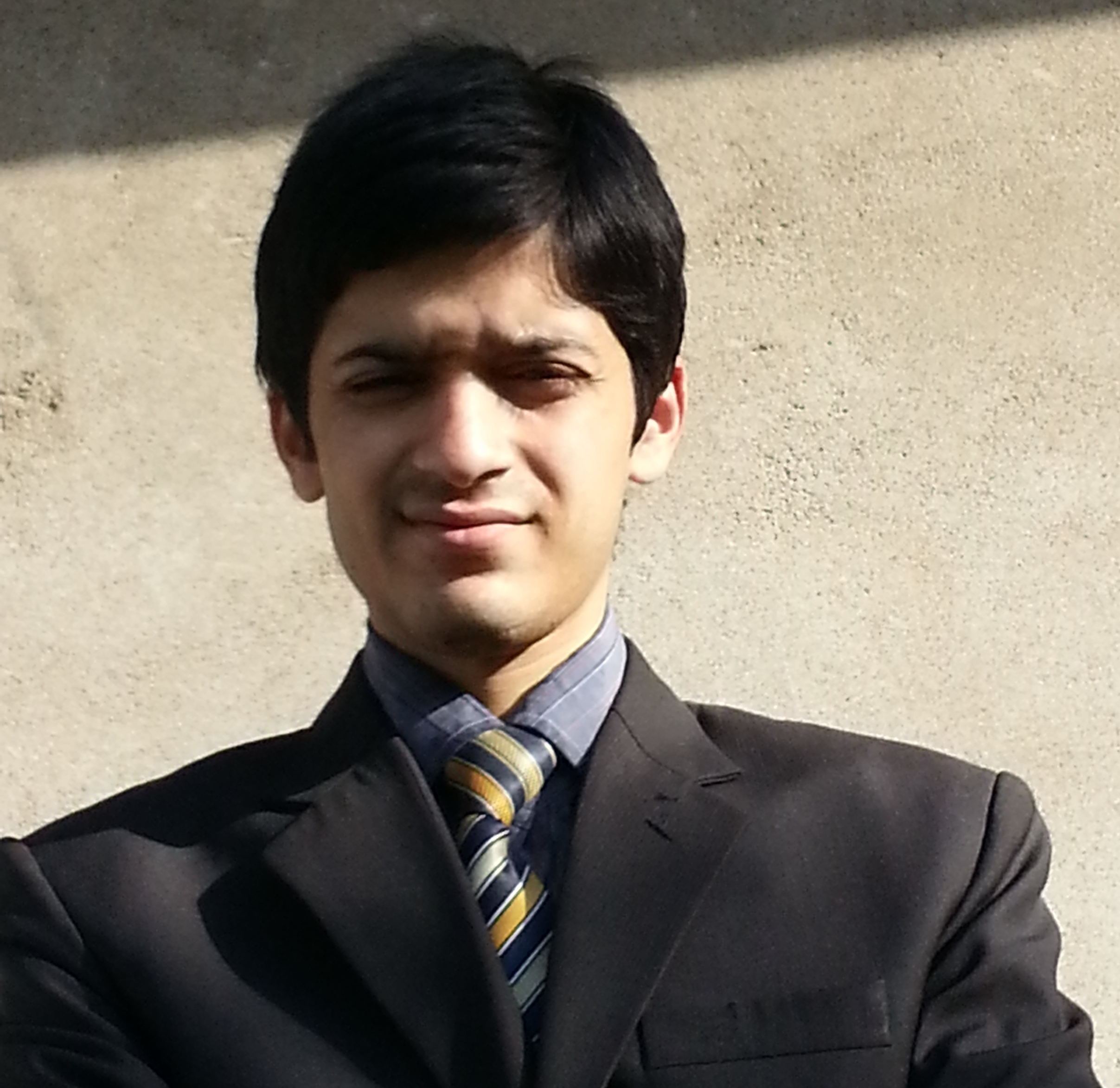 asimifti's profile picture