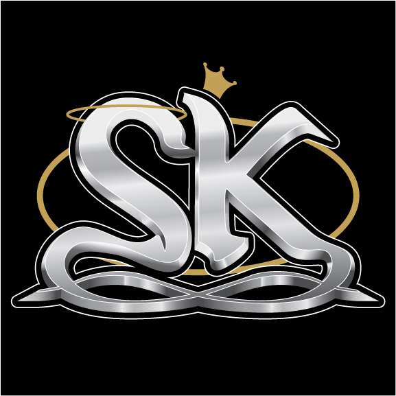 sacredkustoms's profile picture