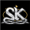 sacredkustoms