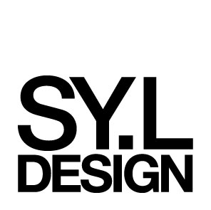 SY.L Design's profile picture