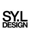 SY.L Design