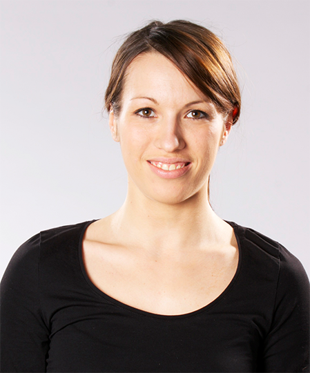 dini1805's profile picture
