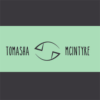 TomashaMcIntyre