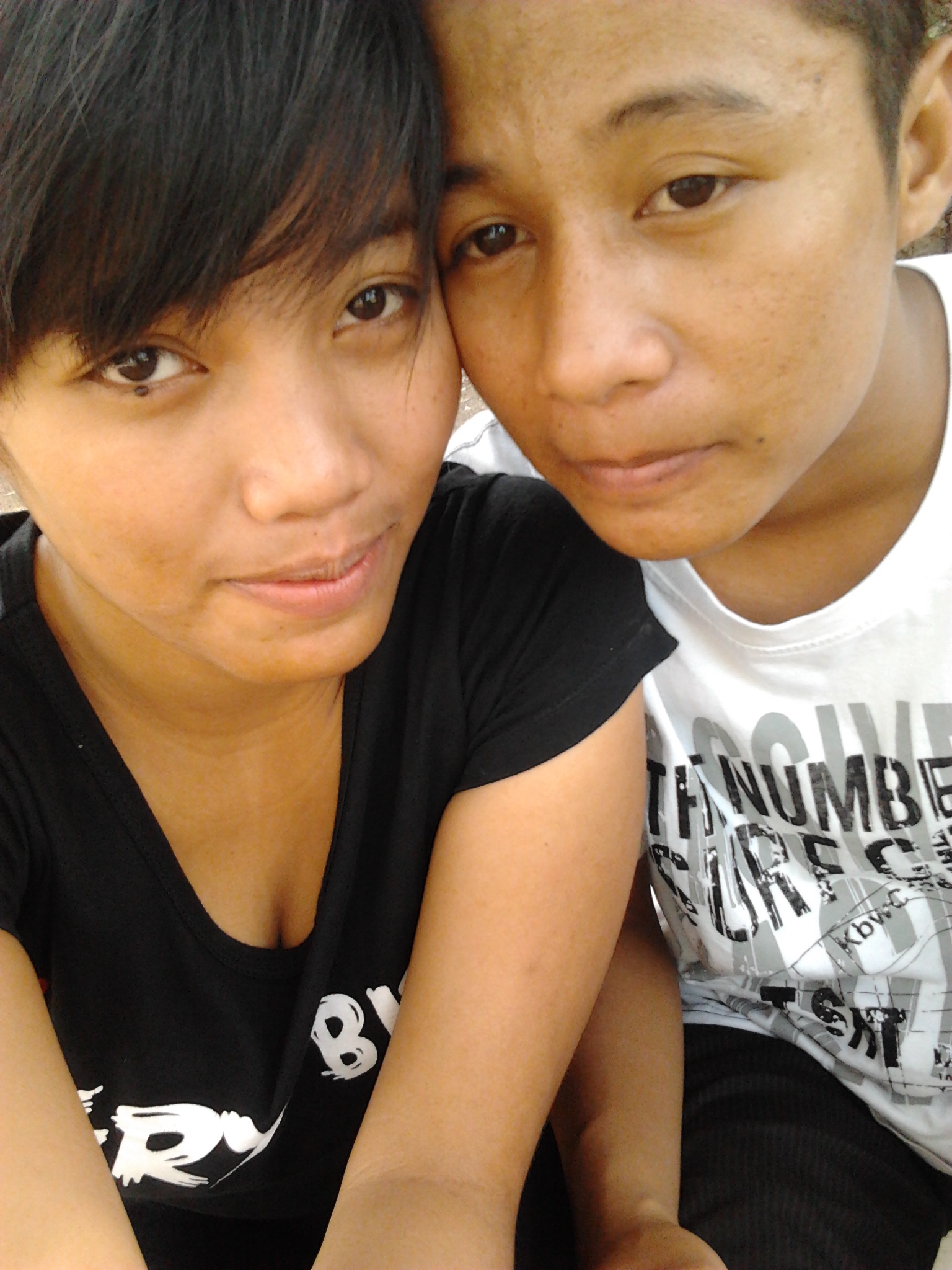 rahmat zulfikar's profile picture