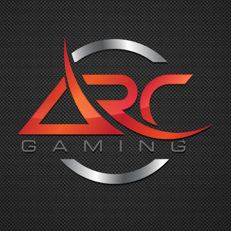 rkmds's profile picture
