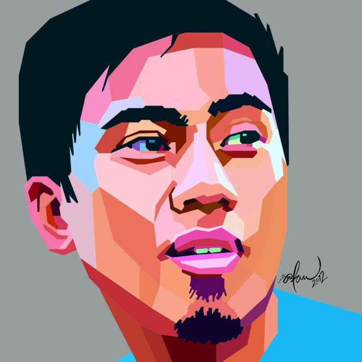 mandong's profile picture