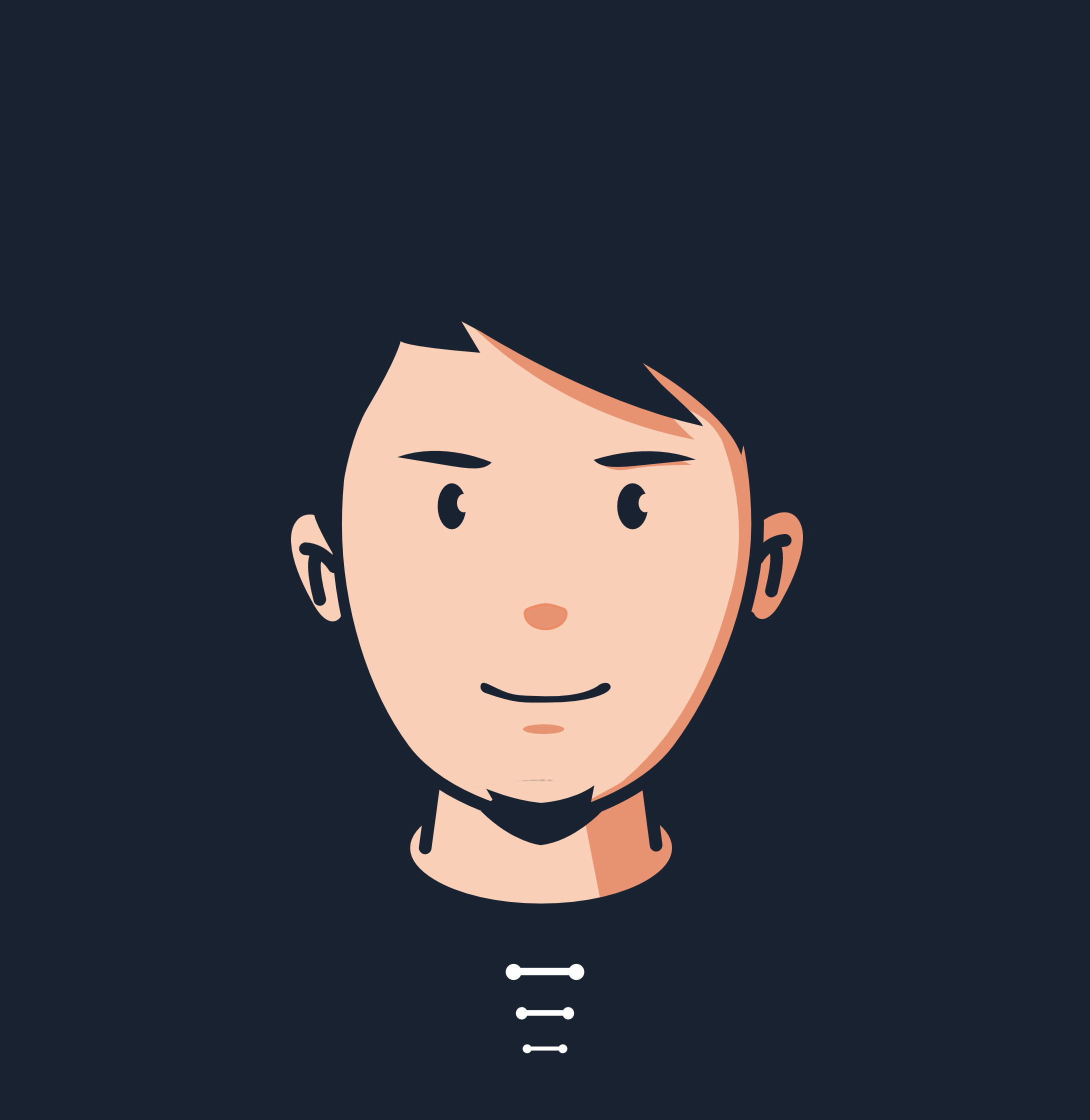 phentem's profile picture