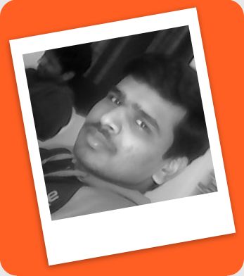 NaturalCreative's profile picture