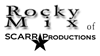 Rocky Mix