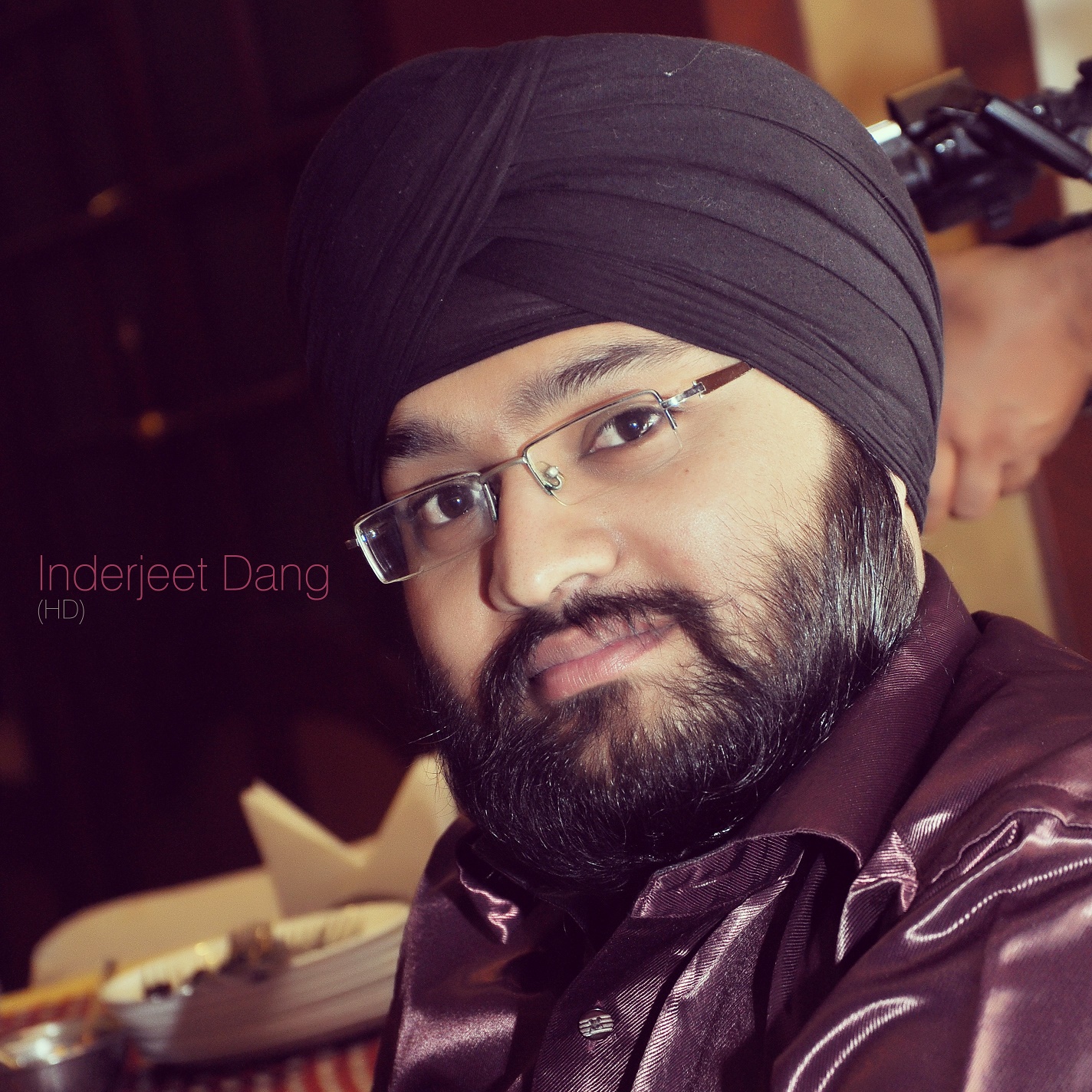 hdthedesigner's profile picture