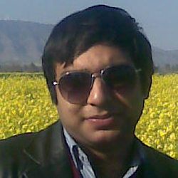 hassanzobeen's profile picture