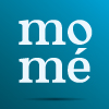 MOMEstudio's profile picture