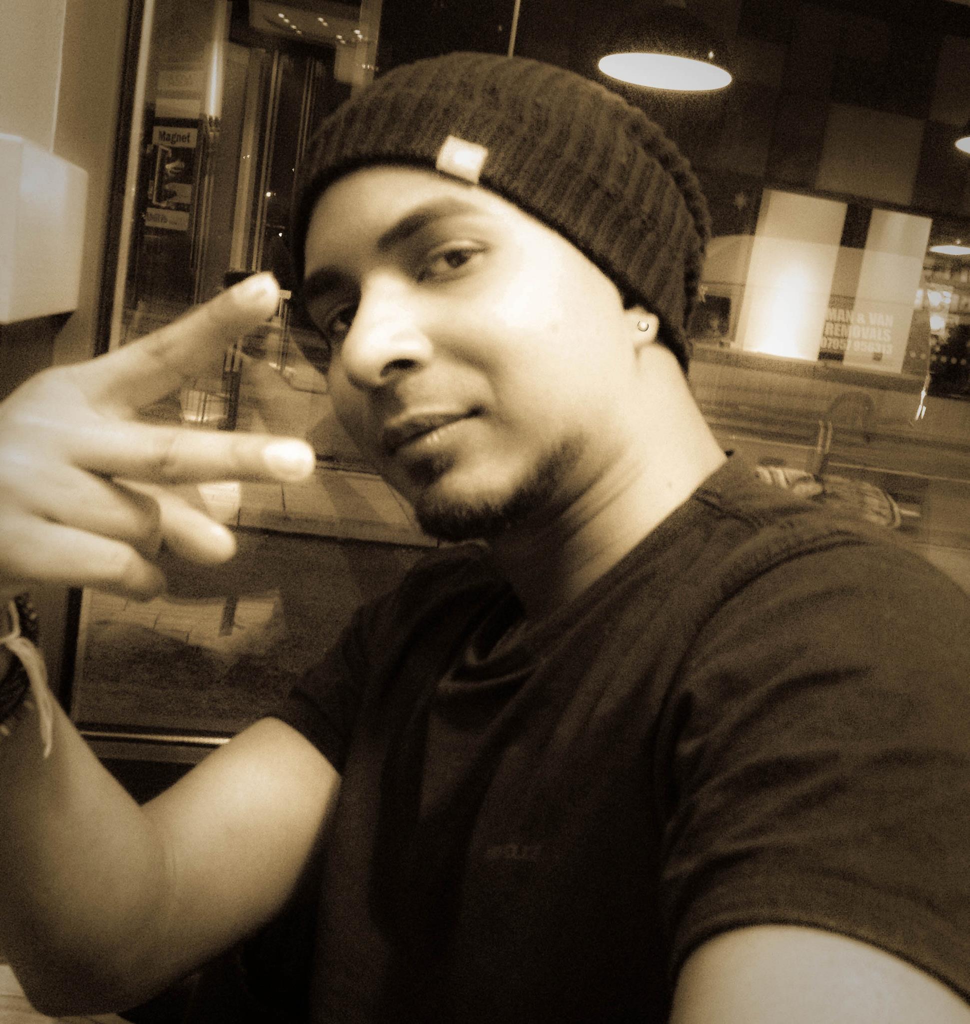 lakshithachamara's profile picture