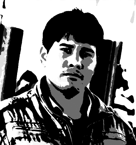 arvindpradhan2010's profile picture
