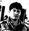 arvindpradhan2010