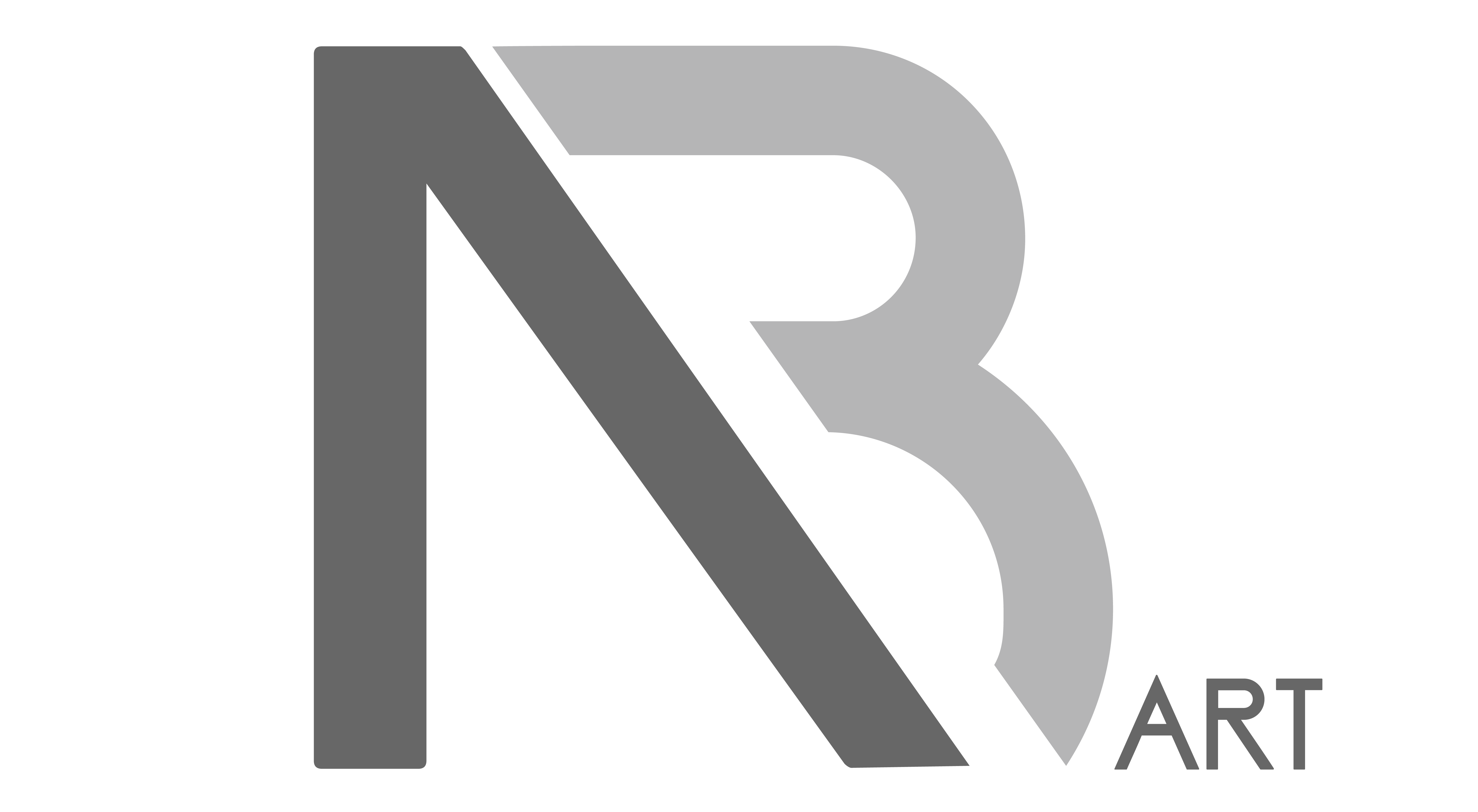 Neil Borg ART's profile picture