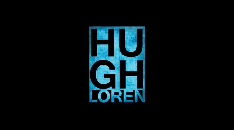 Hugh Loren's profile picture