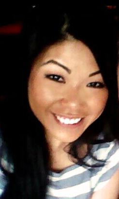 Judythis_judythat's profile picture