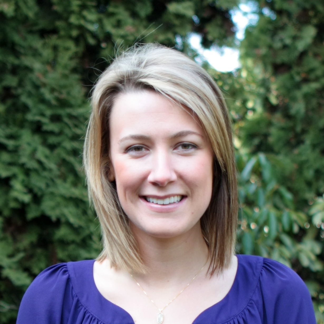 ejmartinpdx's profile picture