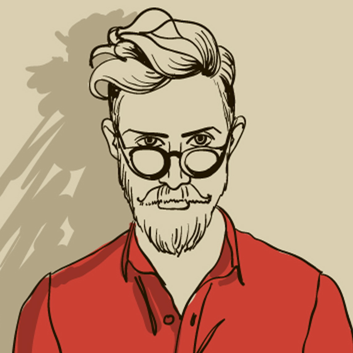 Jawidjo's profile picture