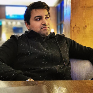 sar_1991's profile picture